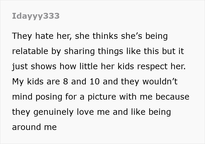 “They Hate Her”: Fans Believe Kim Kardashian’s Christmas Card Failure Reflects Kids’ Home Life