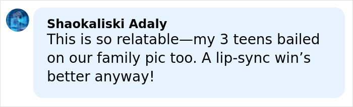 “They Hate Her”: Fans Believe Kim Kardashian’s Christmas Card Failure Reflects Kids’ Home Life