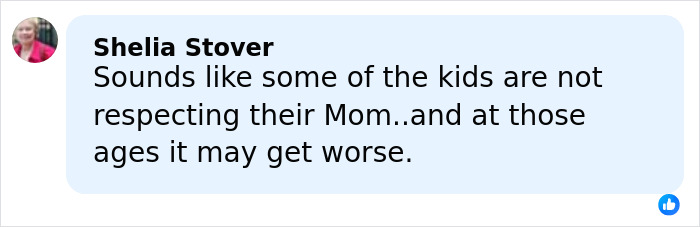 “They Hate Her”: Fans Believe Kim Kardashian’s Christmas Card Failure Reflects Kids’ Home Life