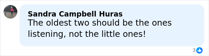 “They Hate Her”: Fans Believe Kim Kardashian’s Christmas Card Failure Reflects Kids’ Home Life