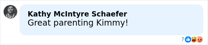 “They Hate Her”: Fans Believe Kim Kardashian’s Christmas Card Failure Reflects Kids’ Home Life