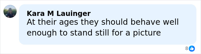 “They Hate Her”: Fans Believe Kim Kardashian’s Christmas Card Failure Reflects Kids’ Home Life