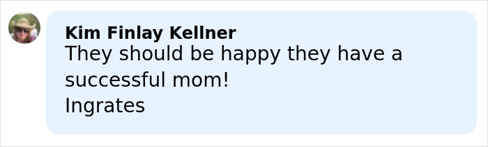 “They Hate Her”: Fans Believe Kim Kardashian’s Christmas Card Failure Reflects Kids’ Home Life