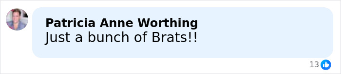 “They Hate Her”: Fans Believe Kim Kardashian’s Christmas Card Failure Reflects Kids’ Home Life