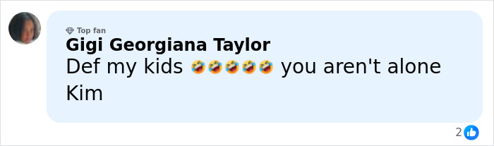 “They Hate Her”: Fans Believe Kim Kardashian’s Christmas Card Failure Reflects Kids’ Home Life