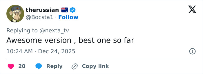 ‘Mongolian Jingle Bells’ Is The Throat Singing Viral Christmas Anthem Of 2025 That You Can’t Miss