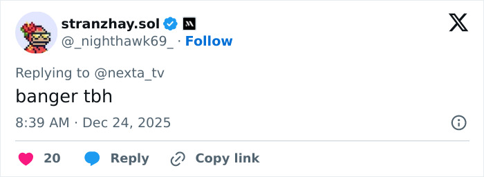 ‘Mongolian Jingle Bells’ Is The Throat Singing Viral Christmas Anthem Of 2025 That You Can’t Miss