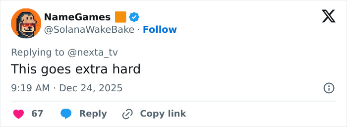 ‘Mongolian Jingle Bells’ Is The Throat Singing Viral Christmas Anthem Of 2025 That You Can’t Miss