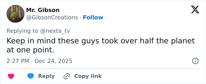 ‘Mongolian Jingle Bells’ Is The Throat Singing Viral Christmas Anthem Of 2025 That You Can’t Miss