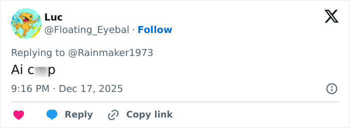 ‘Mongolian Jingle Bells’ Is The Throat Singing Viral Christmas Anthem Of 2025 That You Can’t Miss