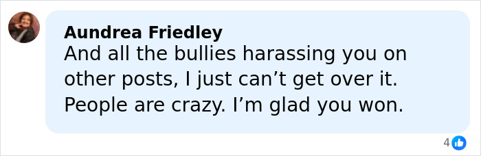 Viral “Christmas Lawyer” Who Took On The HOA And Won Gets The Ultimate Revenge