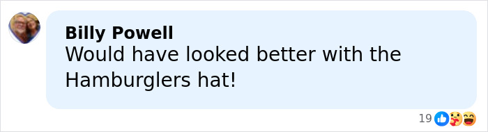 “They Look So Miserable”: Melania And Donald Trump’s Christmas Card Draws Brutal Backlash Online