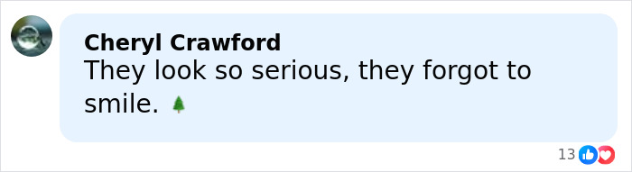 “They Look So Miserable”: Melania And Donald Trump’s Christmas Card Draws Brutal Backlash Online