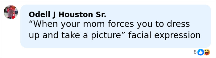 “They Look So Miserable”: Melania And Donald Trump’s Christmas Card Draws Brutal Backlash Online