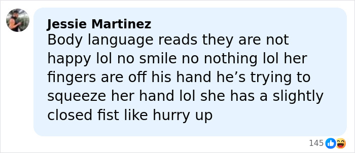 “They Look So Miserable”: Melania And Donald Trump’s Christmas Card Draws Brutal Backlash Online