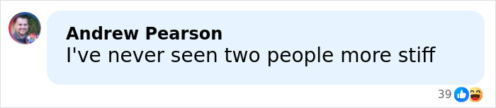 “They Look So Miserable”: Melania And Donald Trump’s Christmas Card Draws Brutal Backlash Online