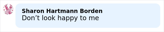 “They Look So Miserable”: Melania And Donald Trump’s Christmas Card Draws Brutal Backlash Online