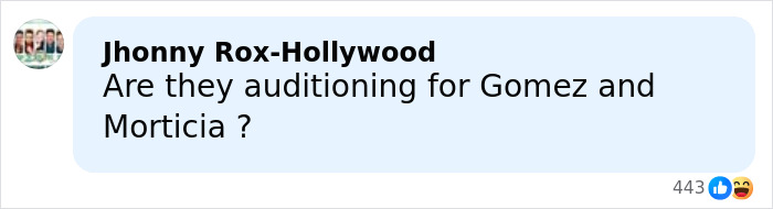 “They Look So Miserable”: Melania And Donald Trump’s Christmas Card Draws Brutal Backlash Online