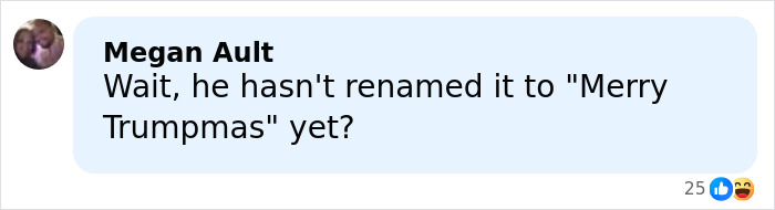 “They Look So Miserable”: Melania And Donald Trump’s Christmas Card Draws Brutal Backlash Online