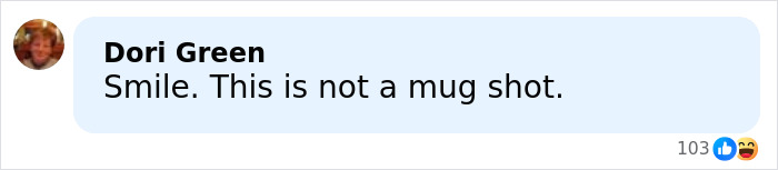 “They Look So Miserable”: Melania And Donald Trump’s Christmas Card Draws Brutal Backlash Online