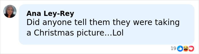 “They Look So Miserable”: Melania And Donald Trump’s Christmas Card Draws Brutal Backlash Online