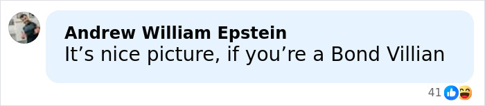 “They Look So Miserable”: Melania And Donald Trump’s Christmas Card Draws Brutal Backlash Online