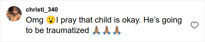 Pit Bull Attacks Toddler On Packed Manhattan Street, Refuses To Release Grip