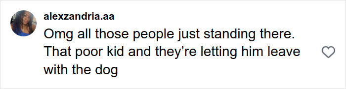 Pit Bull Attacks Toddler On Packed Manhattan Street, Refuses To Release Grip