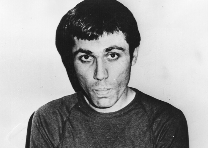 Bombshell Twist In Decades-Old Cold Case Of The ‘Vatican Girl’ Who Vanished 42 Years Ago