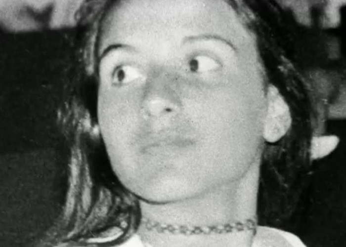Bombshell Twist In Decades-Old Cold Case Of The ‘Vatican Girl’ Who Vanished 42 Years Ago