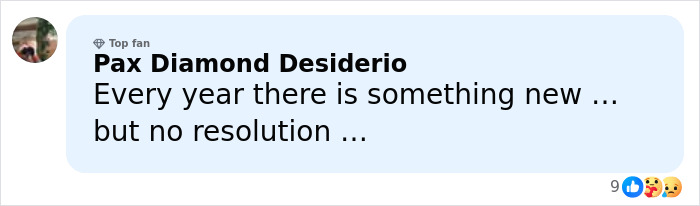 Bombshell Twist In Decades-Old Cold Case Of The ‘Vatican Girl’ Who Vanished 42 Years Ago