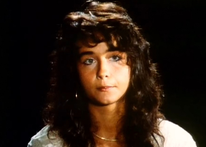 Bombshell Twist In Decades-Old Cold Case Of The ‘Vatican Girl’ Who Vanished 42 Years Ago