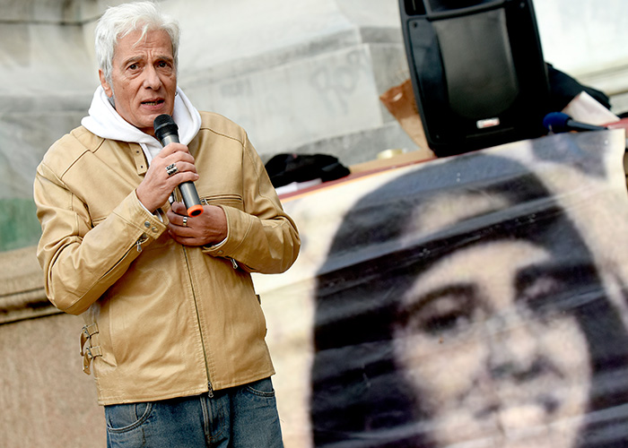 Bombshell Twist In Decades-Old Cold Case Of The ‘Vatican Girl’ Who Vanished 42 Years Ago