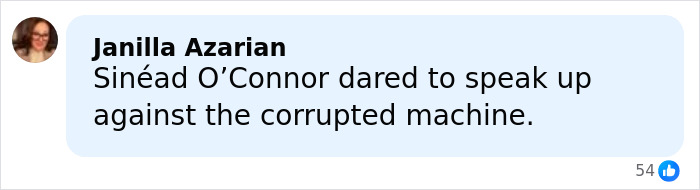 Bombshell Twist In Decades-Old Cold Case Of The ‘Vatican Girl’ Who Vanished 42 Years Ago