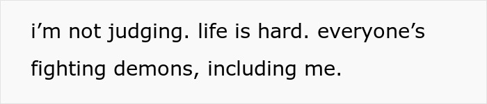 &ldquo;I Haven&rsquo;t Told Anyone It Was Me&rdquo;: Woman Racked With Guilt After Calling CPS About Coworker&rsquo;s 9YO