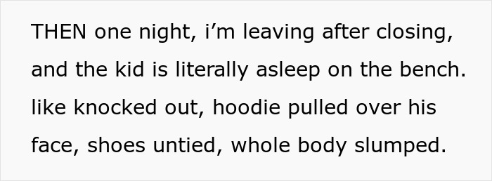 &ldquo;I Haven&rsquo;t Told Anyone It Was Me&rdquo;: Woman Racked With Guilt After Calling CPS About Coworker&rsquo;s 9YO