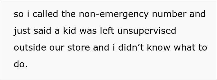 &ldquo;I Haven&rsquo;t Told Anyone It Was Me&rdquo;: Woman Racked With Guilt After Calling CPS About Coworker&rsquo;s 9YO