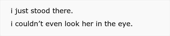 &ldquo;I Haven&rsquo;t Told Anyone It Was Me&rdquo;: Woman Racked With Guilt After Calling CPS About Coworker&rsquo;s 9YO