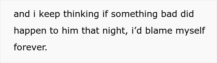 &ldquo;I Haven&rsquo;t Told Anyone It Was Me&rdquo;: Woman Racked With Guilt After Calling CPS About Coworker&rsquo;s 9YO