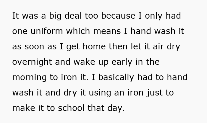Lady Won&rsquo;t Help Cruel Parents Who Abandoned Her, They Have The Audacity To Call Her Disrespectful