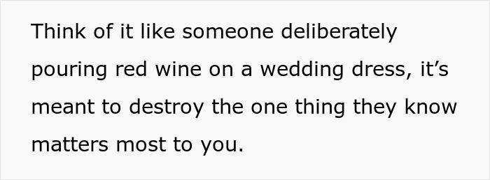 Lady Won&rsquo;t Help Cruel Parents Who Abandoned Her, They Have The Audacity To Call Her Disrespectful