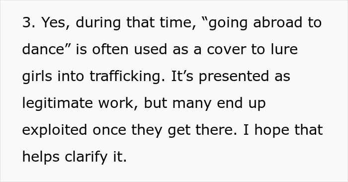 Lady Won&rsquo;t Help Cruel Parents Who Abandoned Her, They Have The Audacity To Call Her Disrespectful