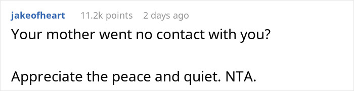 Lady Won&rsquo;t Help Cruel Parents Who Abandoned Her, They Have The Audacity To Call Her Disrespectful