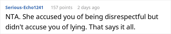 Lady Won&rsquo;t Help Cruel Parents Who Abandoned Her, They Have The Audacity To Call Her Disrespectful