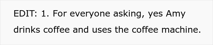 Entitled SIL Demands People Only Gift Pricey Things From Her Christmas List, Mad As Woman Snubs Her