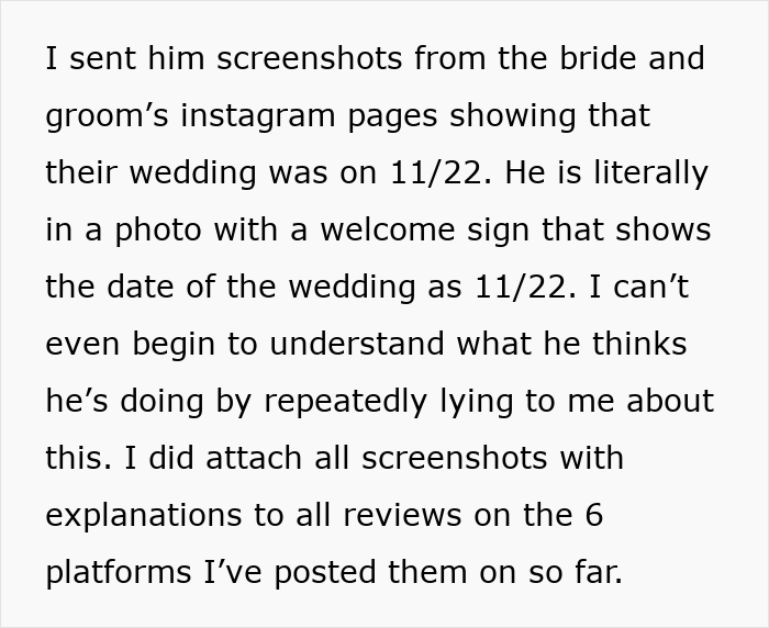 Bride Mortified As Officiant Brings Random Guest To Ceremony, Loses It When She Catches The Bouquet