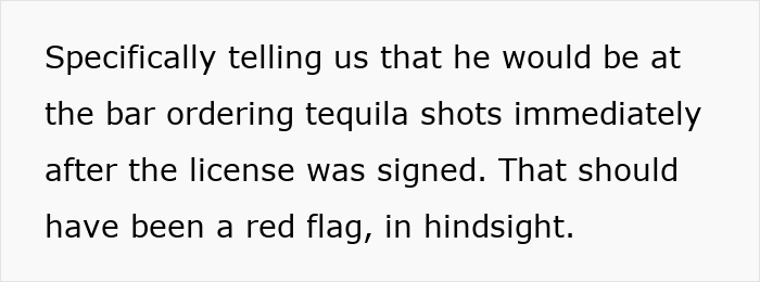 Bride Mortified As Officiant Brings Random Guest To Ceremony, Loses It When She Catches The Bouquet