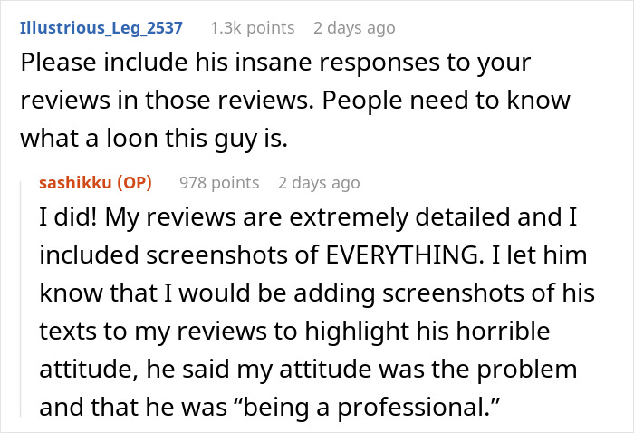 Bride Mortified As Officiant Brings Random Guest To Ceremony, Loses It When She Catches The Bouquet