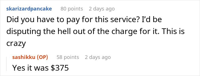 Bride Mortified As Officiant Brings Random Guest To Ceremony, Loses It When She Catches The Bouquet