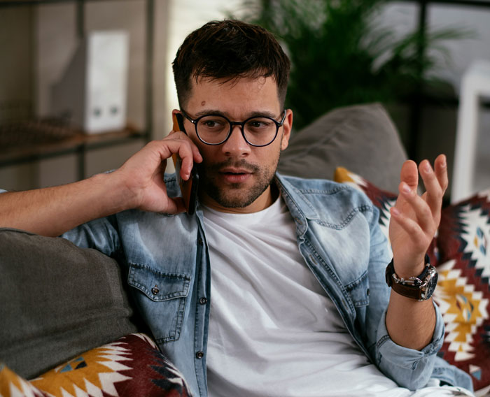 Couple Doesn’t Want To Sacrifice Gym For Babysitting, Wrongly Expect The Aunt To Give Up Her Hobbies Couple Doesn’t Want To Sacrifice Gym For Babysitting, Wrongly Expect The Aunt To Give Up Her Hobbies